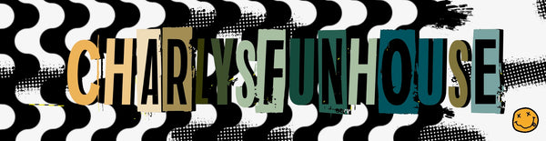 charlysfunhouse
